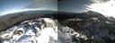 ./images/calvert/buxton2/20210210/buxton220210210_111003M.jpg