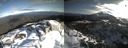 ./images/calvert/buxton2/20210210/buxton220210210_111503M.jpg