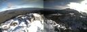 ./images/calvert/buxton2/20210210/buxton220210210_112003M.jpg