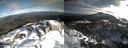 ./images/calvert/buxton2/20210210/buxton220210210_112503M.jpg