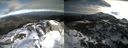 ./images/calvert/buxton2/20210210/buxton220210210_113503M.jpg