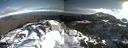 ./images/calvert/buxton2/20210210/buxton220210210_114503M.jpg