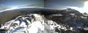 ./images/calvert/buxton2/20210210/buxton220210210_115003M.jpg