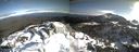 ./images/calvert/buxton2/20210210/buxton220210210_115503M.jpg