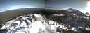 ./images/calvert/buxton2/20210210/buxton220210210_120003M.jpg