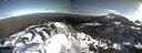 ./images/calvert/buxton2/20210210/buxton220210210_121002M.jpg