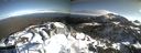 ./images/calvert/buxton2/20210210/buxton220210210_123502M.jpg