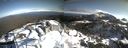 ./images/calvert/buxton2/20210210/buxton220210210_124002M.jpg