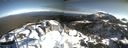./images/calvert/buxton2/20210210/buxton220210210_124502M.jpg