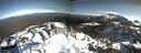 ./images/calvert/buxton2/20210210/buxton220210210_125002M.jpg