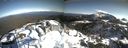 ./images/calvert/buxton2/20210210/buxton220210210_125502M.jpg