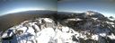 ./images/calvert/buxton2/20210210/buxton220210210_130502M.jpg