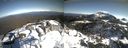 ./images/calvert/buxton2/20210210/buxton220210210_131002M.jpg