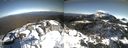 ./images/calvert/buxton2/20210210/buxton220210210_131502M.jpg