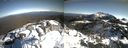 ./images/calvert/buxton2/20210210/buxton220210210_132003M.jpg