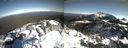 ./images/calvert/buxton2/20210210/buxton220210210_132502M.jpg