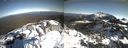 ./images/calvert/buxton2/20210210/buxton220210210_133503M.jpg
