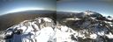 ./images/calvert/buxton2/20210210/buxton220210210_134003M.jpg