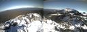 ./images/calvert/buxton2/20210210/buxton220210210_134503M.jpg