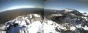 ./images/calvert/buxton2/20210210/buxton220210210_140003M.jpg