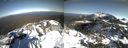 ./images/calvert/buxton2/20210210/buxton220210210_140503M.jpg