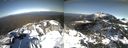 ./images/calvert/buxton2/20210210/buxton220210210_141003M.jpg