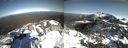 ./images/calvert/buxton2/20210210/buxton220210210_141503M.jpg