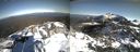./images/calvert/buxton2/20210210/buxton220210210_142003M.jpg