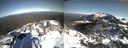 ./images/calvert/buxton2/20210210/buxton220210210_142503M.jpg