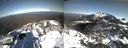 ./images/calvert/buxton2/20210210/buxton220210210_143502M.jpg