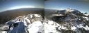 ./images/calvert/buxton2/20210210/buxton220210210_144502M.jpg
