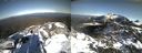 ./images/calvert/buxton2/20210210/buxton220210210_145002M.jpg