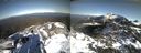 ./images/calvert/buxton2/20210210/buxton220210210_145502M.jpg