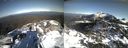 ./images/calvert/buxton2/20210210/buxton220210210_150502M.jpg