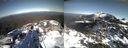 ./images/calvert/buxton2/20210210/buxton220210210_151502M.jpg