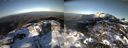 ./images/calvert/buxton2/20210210/buxton220210210_164003M.jpg