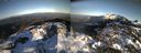 ./images/calvert/buxton2/20210210/buxton220210210_164503M.jpg