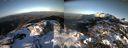 ./images/calvert/buxton2/20210210/buxton220210210_165503M.jpg