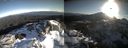 ./images/calvert/buxton2/20210211/buxton220210211_094502M.jpg