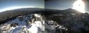 ./images/calvert/buxton2/20210211/buxton220210211_100503M.jpg
