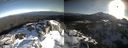 ./images/calvert/buxton2/20210211/buxton220210211_102503M.jpg