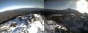 ./images/calvert/buxton2/20210211/buxton220210211_104503M.jpg