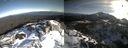 ./images/calvert/buxton2/20210211/buxton220210211_105502M.jpg