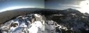 ./images/calvert/buxton2/20210211/buxton220210211_111502M.jpg