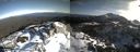 ./images/calvert/buxton2/20210211/buxton220210211_112502M.jpg