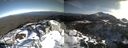 ./images/calvert/buxton2/20210211/buxton220210211_113502M.jpg