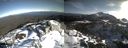 ./images/calvert/buxton2/20210211/buxton220210211_114003M.jpg