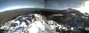 ./images/calvert/buxton2/20210211/buxton220210211_114502M.jpg