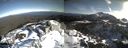 ./images/calvert/buxton2/20210211/buxton220210211_115003M.jpg