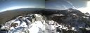 ./images/calvert/buxton2/20210211/buxton220210211_115503M.jpg